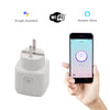 Dudùu Presa Smart 16A