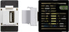 PRESA-ALIMENTATORE-USB-9100-Feb