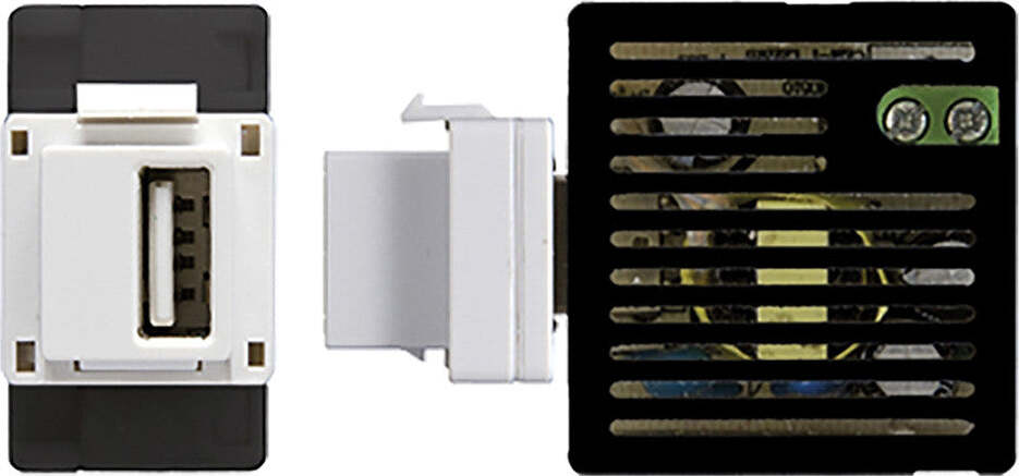PRESA-ALIMENTATORE-USB-9100-Feb