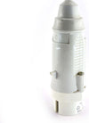 Presa-bianca-16A-2P-24V-IP44-Bticino