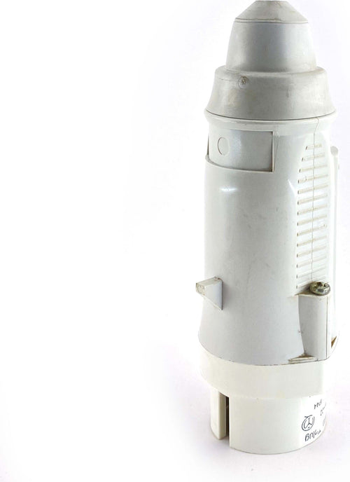 Presa-bianca-16A-2P-24V-IP44-Bticino
