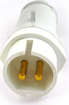 Presa-bianca-16A-2P-24V-IP44-Bticino