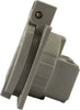 Presa-Bianca16A-2P+T-French-PCE-48X48