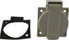 Presa-Bianca16A-2P+T-French-PCE-48X48