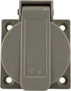 Presa-Bianca16A-2P+T-French-PCE-48X48