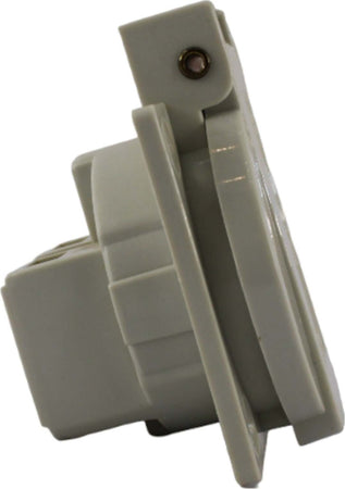 Presa-Bianca16A-2P+T-French-PCE-48X48
