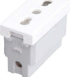 Presa-bipasso-bivalente-lk40203-bianco-compatibilità-ego-lk40-nova-line