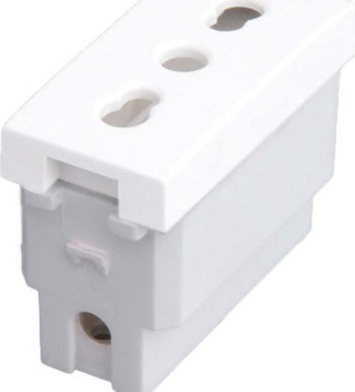 Presa-bipasso-bivalente-lk40203-bianco-compatibilità-ego-lk40-nova-line