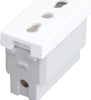 Presa-bipasso-bivalente-lk40203-bianco-compatibilità-ego-lk40-nova-line