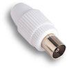 PRESA COASSIALE 9,5 - 75OHM
