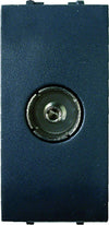 PRESA-COASSIALE-TV-14048/1-Feb