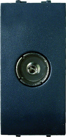 PRESA-COASSIALE-TV-14048/1-Feb