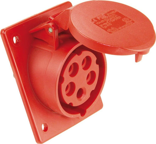Presa-da-incasso-16A-2P+T-110V-IP44-Pce