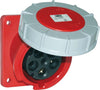 Presa-da-incasso-63A-1P+N+T-230V-IP67-Pce