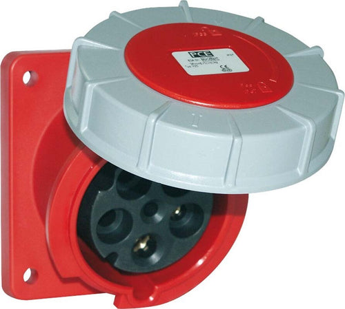 Presa-da-incasso-63A-3P+N+T-400V-IP67-Pce