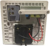 Presa Da Incasso A Muro Universale Con Usb Con Interruttore Di Alimentazione Fai da te/Materiale elettrico/Prese elettriche ed accessori/Spine intelligenti e telecomandate Trade Shop italia - Napoli, Commerciovirtuoso.it