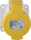 Presa-da-incasso-diritta-IP44-16A-110V-2P+T-Schneider