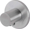 Presa-d’acqua-a-parete-da-1/2”-in-acciaio-inox-di-Tubico-Nilo