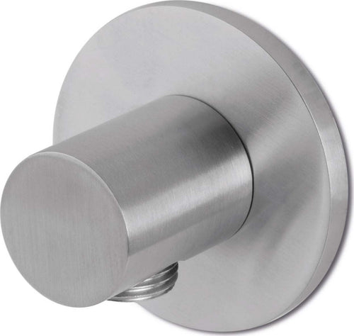 Presa-d’acqua-a-parete-da-1/2”-in-acciaio-inox-di-Tubico-Nilo