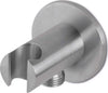Presa-d’acqua-con-supporto-doccetta-in-acciaio-inox-di-Tubico-Nilo