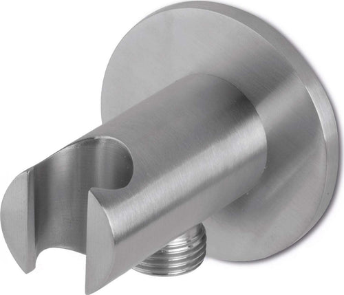 Presa-d’acqua-con-supporto-doccetta-in-acciaio-inox-di-Tubico-Nilo
