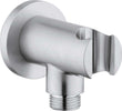 Presa-d’acqua-tonda-G1/2”-con-supporto-doccia-fisso-in-acciaio-inox-316L-di-Tubico-Tevere