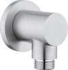 Presa-d’acqua-tonda-G1/2”-in-acciaio-inox-316L-di-Tubico-Tevere