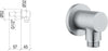 Presa-d’acqua-tonda-G1/2”-in-acciaio-inox-316L-di-Tubico-Tevere