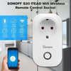 Presa-Di-Corrente-Intelligente-Controllabile-Con-Il-Wifi---Smart-Power-Plug