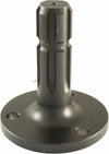 Presa di forza con profilo interno 13/4 adattabile al riferimento originale Fiat 44017875