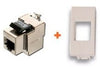 PRESA DI RETE COMPATIBILI LIVING LIGHT
