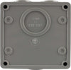 Presa-dritta-15A-2P+N-230V-IP66-Clipol