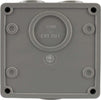 Presa-dritta-15A-2P+N-230V-IP66-Clipol