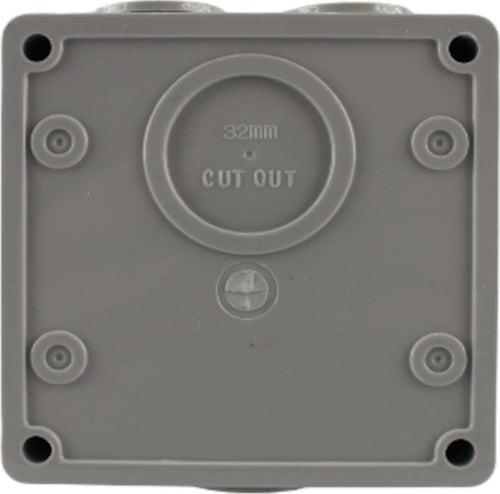 Presa-dritta-15A-2P+N-230V-IP66-Clipol