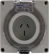 Presa-dritta-15A-2P+N-230V-IP66-Clipol