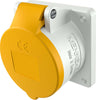 Presa-dritta-16A-2P+T-110V-grado-IP44-Mennekes