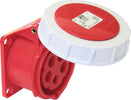 Presa-dritta-16A-3P+T-110V-IP67-Pce