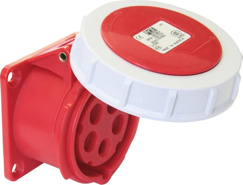 Presa-dritta-16A-3P+T-400V-IP67-Pce