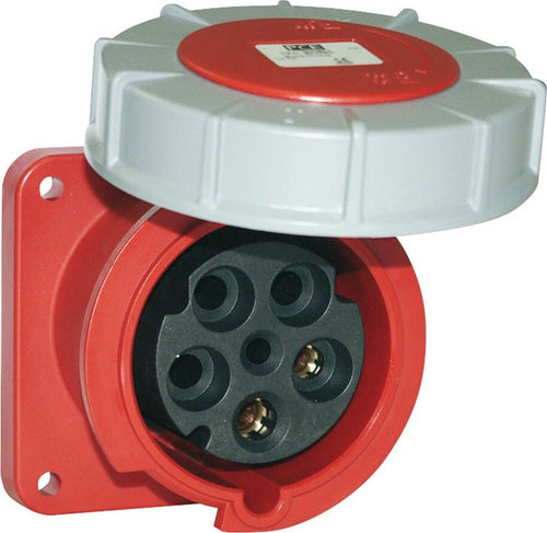 Presa-dritta-63A-2P+N+T-230V-IP67-Pce