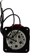 Presa-Dritta-63A-3P+N+T-380V-IP67-+-Pulsante-Test-PCE