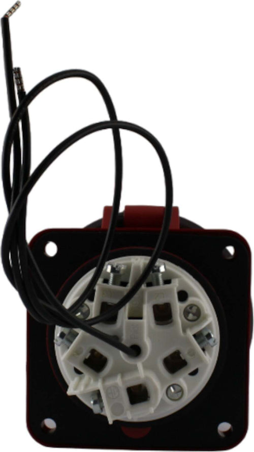 Presa-Dritta-63A-3P+N+T-380V-IP67-+-Pulsante-Test-PCE
