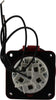 Presa-Dritta-63A-3P+N+T-380V-IP67-+-Pulsante-Test-PCE