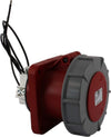 Presa-Dritta-63A-3P+N+T-380V-IP67-+-Pulsante-Test-PCE