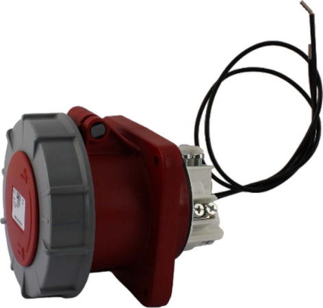 Presa-Dritta-63A-3P+N+T-380V-IP67-+-Pulsante-Test-PCE
