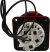 Presa-Dritta-63A-3P+N+T-380V-IP67-+-Pulsante-Test-PCE