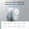 Presa Elettrica Intelligente Smart Wireless Interruttore Alexa Sonoff S26r2tpl Casa, arredamento e bricolage > Sicurezza e Antifurti Trade Shop italia - Napoli, Commerciovirtuoso.it