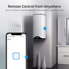 Presa Elettrica Intelligente Smart Wireless Interruttore Alexa Sonoff S26r2tpl Casa, arredamento e bricolage > Sicurezza e Antifurti Trade Shop italia - Napoli, Commerciovirtuoso.it
