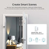 Presa Elettrica Intelligente Smart Wireless Interruttore Alexa Sonoff S26r2tpl Casa, arredamento e bricolage > Sicurezza e Antifurti Trade Shop italia - Napoli, Commerciovirtuoso.it