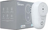 Presa-Elettrica-Intelligente-Smart-Wireless-Interruttore-Alexa-Sonoff-S26r2tpl