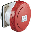 Presa-fissa-da-incasso-diritta-IP67-125A-380V-3P+N+T-Schneider